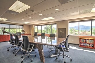 5395 Pearl Pky, Boulder, CO for lease Interior Photo- Image 1 of 2