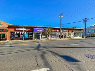 More details for 851 Merrick Rd, Baldwin, NY - Retail for Sale