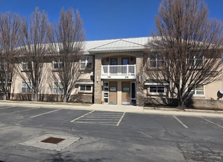 More details for 6792-6796 S 1300 E, Salt Lake City, UT - Office for Sale