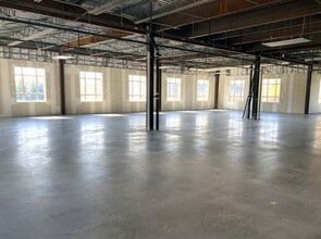 9900 Independence Park Dr, Richmond, VA for lease Interior Photo- Image 2 of 3