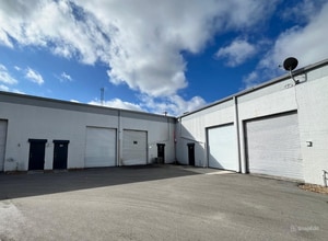 1533-1717 SW 1st Way, Deerfield Beach, FL for lease Building Photo- Image 1 of 8