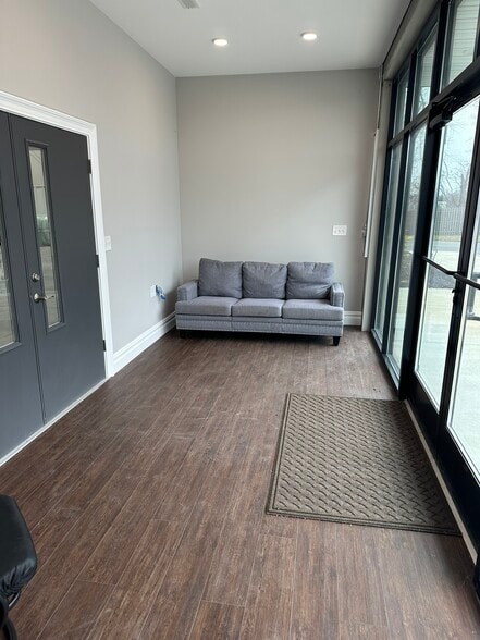 20 Church St, Rio Grande, NJ à louer - Photo du bâtiment - Image 3 de 14