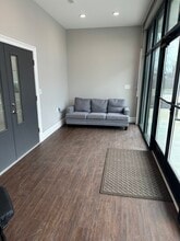 20 Church St, Rio Grande, NJ for lease Building Photo- Image 2 of 8