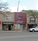 3217 Yonge St, Toronto ON - Convenience Store