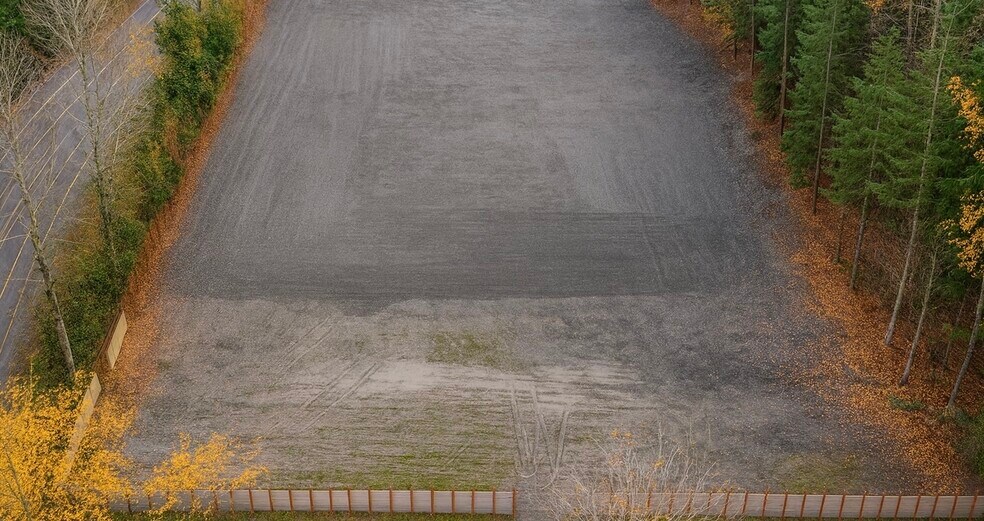 824 West Valley Hwy E, Edgewood, WA à louer - Autre - Image 3 de 3