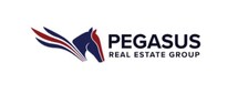 Pegasus Real Estate Group, Inc.