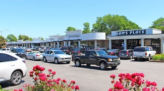 More details for 6017-6051 Highway 100, Nashville, TN - Retail for Lease