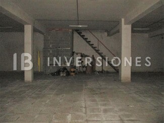 More details for Retail for Lease