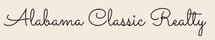 Alabama Classic Realty