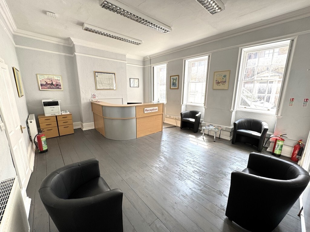 8 King St, Kings Lynn for lease Interior Photo- Image 1 of 6