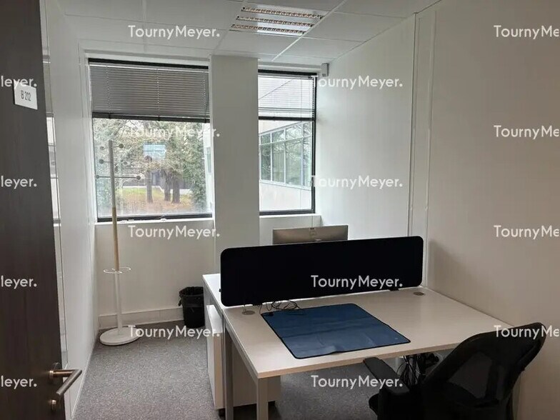 Bureau dans Saint-Herblain à louer - Photo intérieure - Image 3 de 4