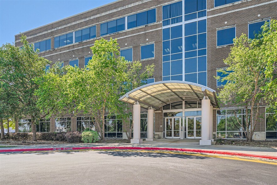 1310 Rankin Rd, Houston, TX for lease - Building Photo - Image 2 of 38