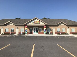 Plus de détails pour 8829 New Falls Rd, Levittown, PA - Vente au détail à vendre