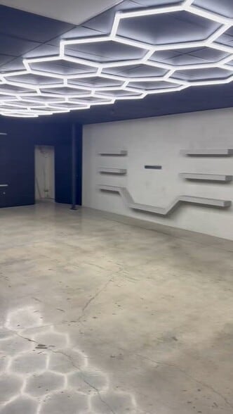 3 Whatney, Irvine, CA for sale - Commercial Listing Video - Image 2 of 76