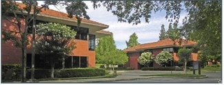 More details for 2200 Douglas Blvd, Roseville, CA - Office for Lease