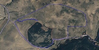 More details for Land for Sale