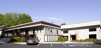 More details for 704-710 Berkeley Ave, Atlanta, GA - Office for Lease