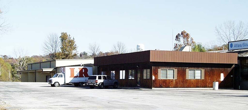 620 Horine Rd, Festus, MO for sale - Building Photo - Image 2 of 26