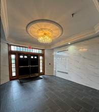 10291 N Meridian St, Carmel, IN for sale Interior Photo- Image 1 of 1