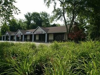 643 Stokes Rd, Medford, NJ à louer - Photo principale - Image 1 de 24