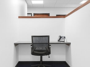 35 Journal Sq, Jersey City, NJ for lease Interior Photo- Image 2 of 2