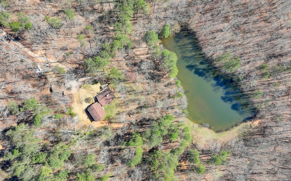 13340 New Providence Rd, Alpharetta, GA for sale - Primary Photo - Image 1 of 11