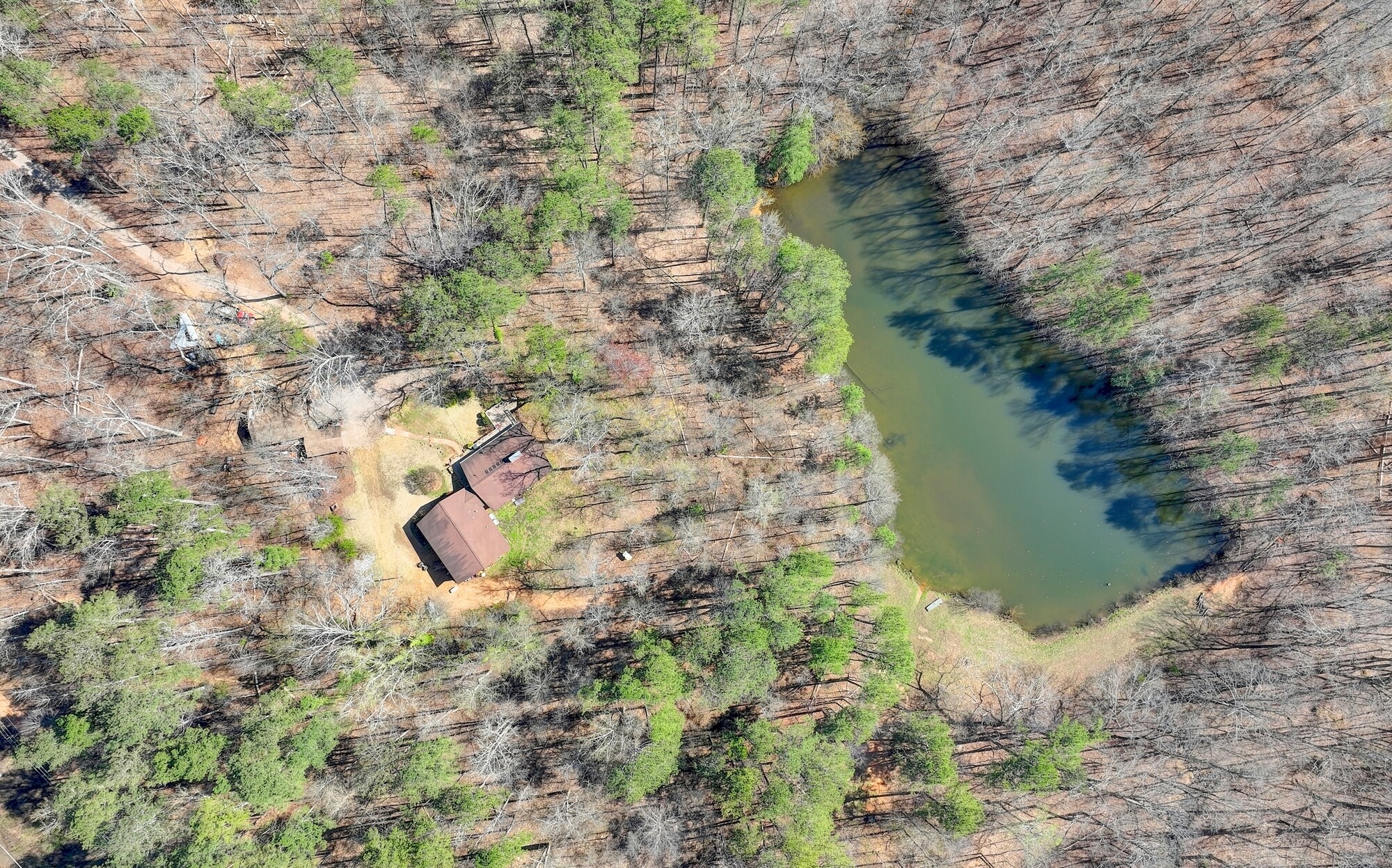 13340 New Providence Rd, Alpharetta, GA for sale Primary Photo- Image 1 of 12
