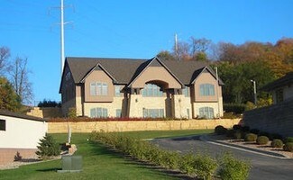 Plus de détails pour 44 Good Counsel Dr, Mankato, MN - Bureau à louer