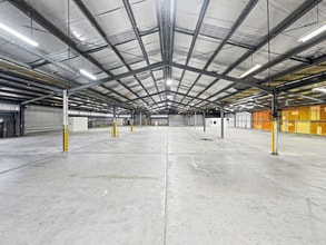 49 Bishop Street, Kelvin Grove for lease Interior Photo- Image 2 of 8