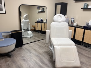 2213 Shenango Valley Fwy, Hermitage, PA for lease Interior Photo- Image 2 of 16