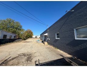 1510 2nd Ave, Opelika, AL à louer Photo intérieure- Image 2 de 4