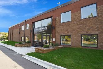 274 Fillmore Ave E, Saint Paul, MN à louer Photo du bâtiment- Image 1 de 8