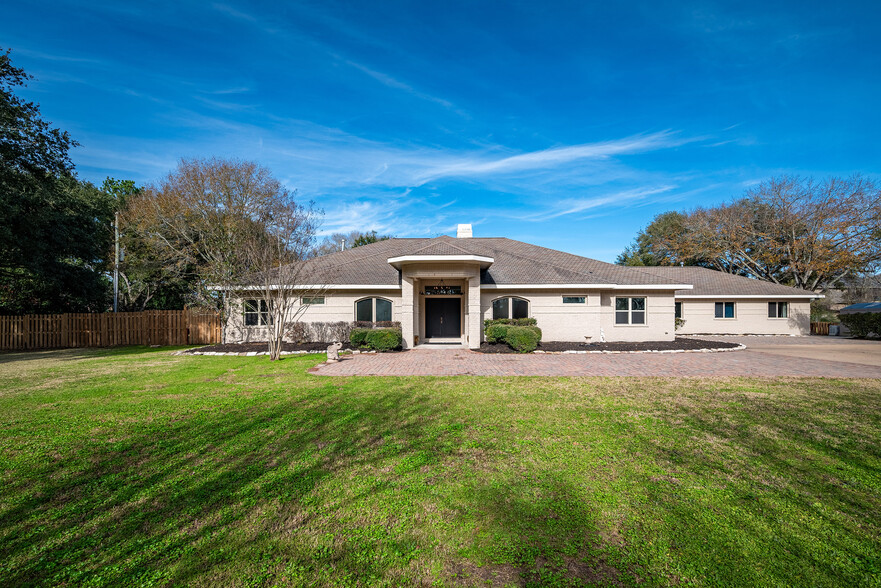 25110 Pecan Ln, Katy, TX for sale - Building Photo - Image 2 of 31