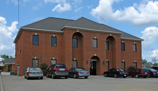 More details for 5295 Vaughn Rd, Montgomery, AL - Office for Lease