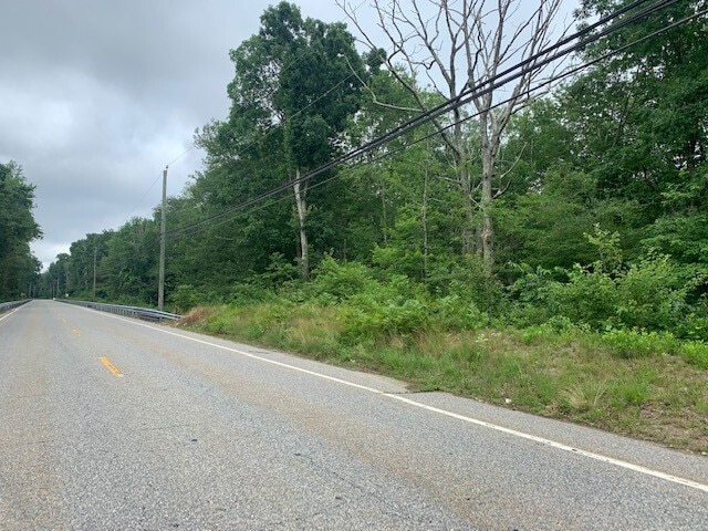 000 Cossaduck Hill, North Stonington, CT for sale Building Photo- Image 1 of 4