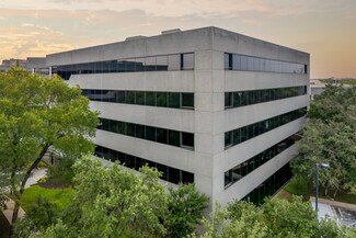 Plus de détails pour 11044 Research Blvd, Austin, TX - Bureau à louer