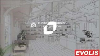 More details for Flex for Lease