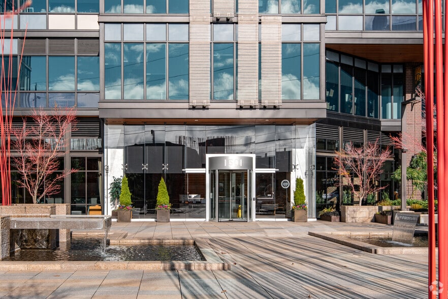 1501 1st Ave S, Seattle, WA for lease - Building Photo - Image 3 of 9