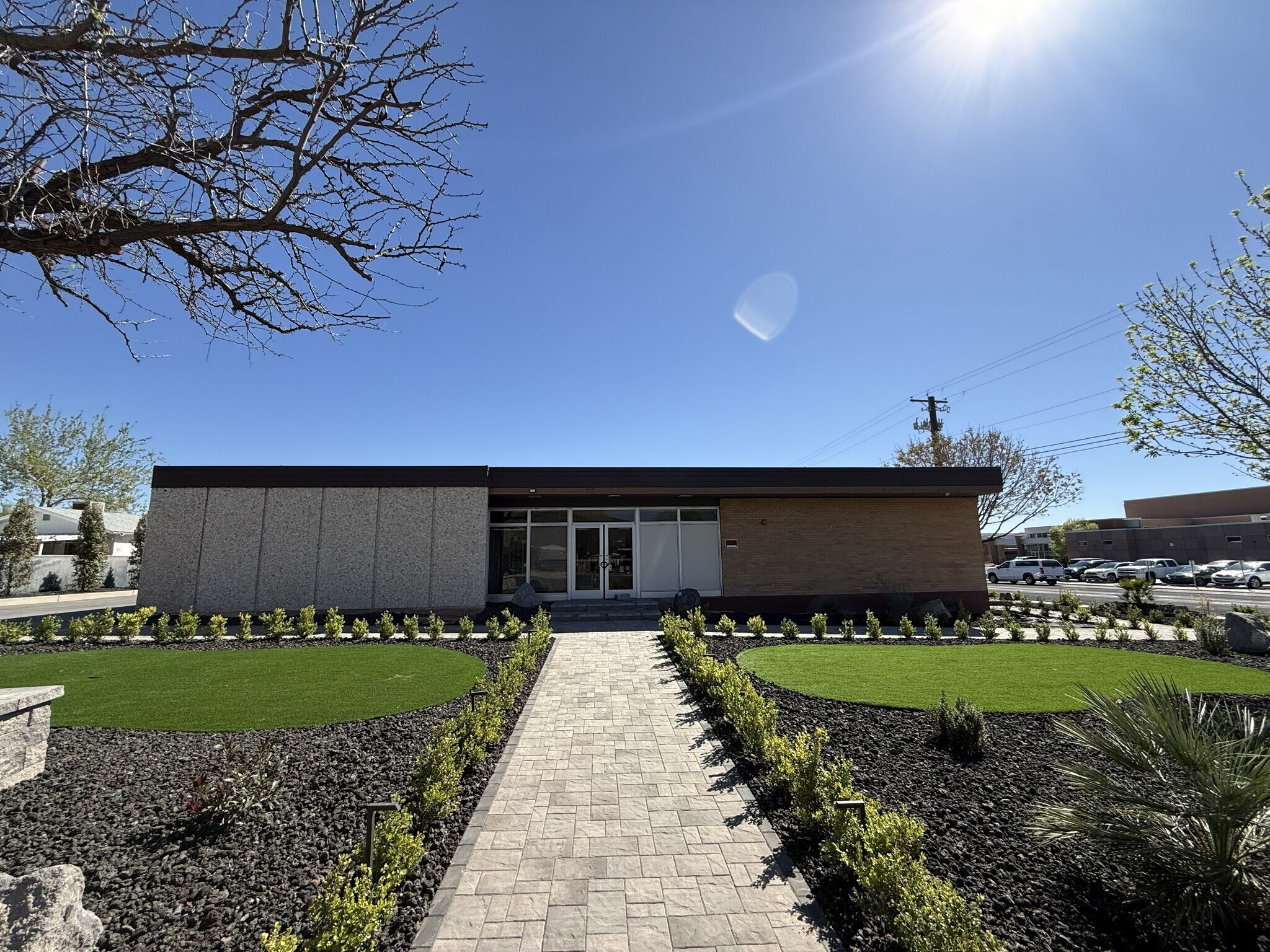 691 S 300 E, St George, UT for sale Primary Photo- Image 1 of 2