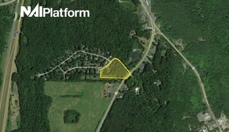 Plus de détails pour 0 Richwood Dr, S Schodack, NY - Terrain à vendre