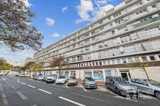 Plus de détails pour 9 Rue Vaudétard, Issy-les-Moulineaux - Bureau à louer
