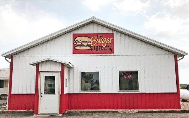 1417 Main St, Faulkton, SD for sale Primary Photo- Image 1 of 1