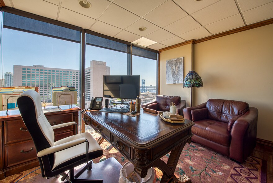 233 E Bay St, Jacksonville, FL à vendre - Photo intérieure - Image 3 de 92