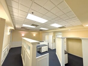 103 Providence Mine Rd, Nevada City, CA for lease Interior Photo- Image 2 of 8