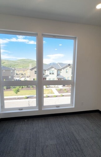 More details for 1082 W Wasatch Spring Rd, Kamas, UT - Office for Sale
