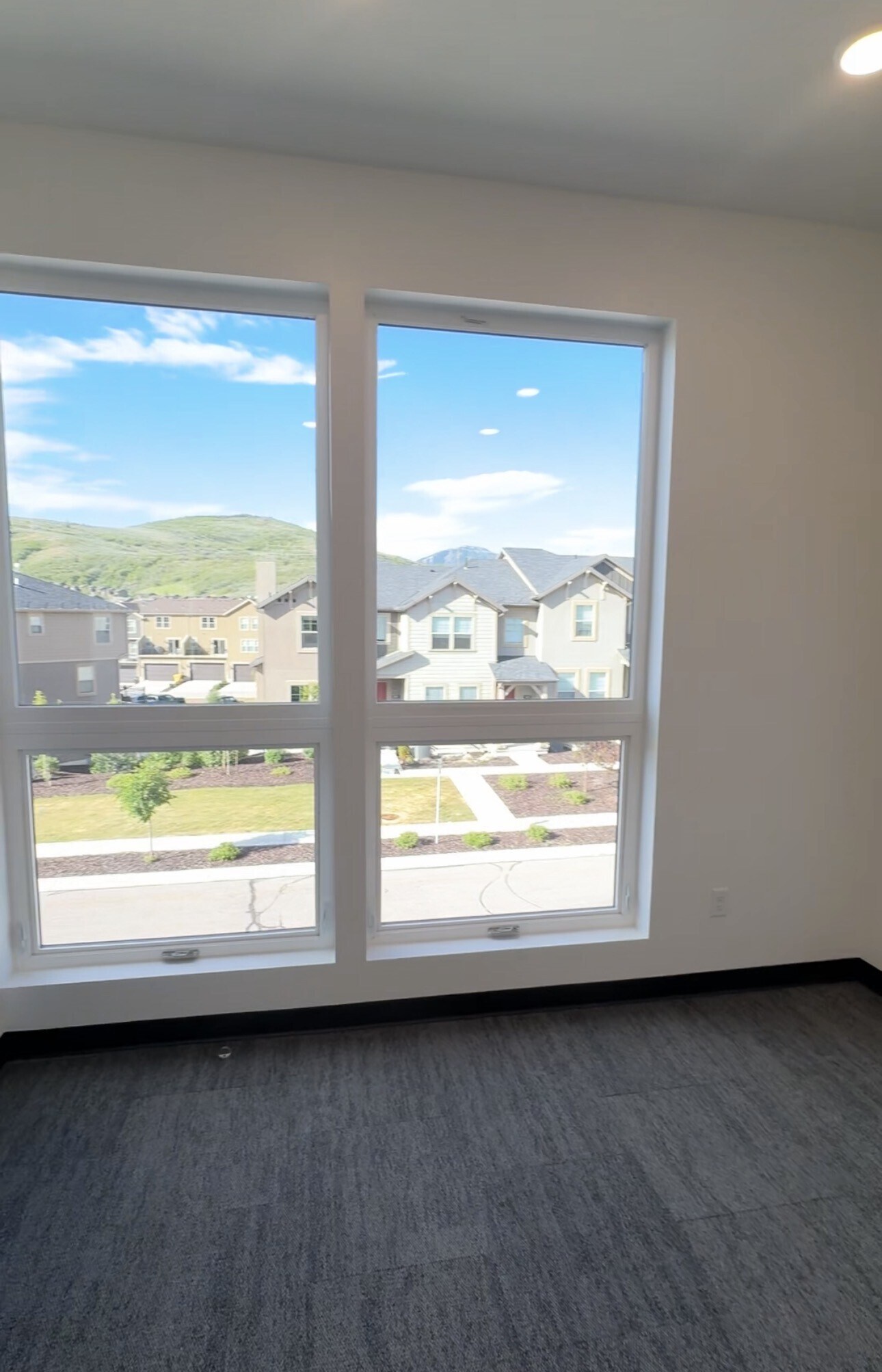 1048-1056 W Wasatch Spring Rd, Kamas, UT à louer Photo intérieure- Image 1 de 4