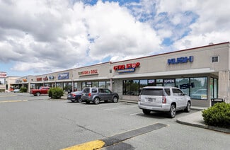 More details for 11811 Mukilteo Speedway, Mukilteo, WA - Retail for Lease