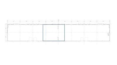 12347 W Executive Dr, Boise, ID for lease Interior Photo- Image 2 of 2