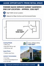 1404 Clarewood Dr, San Marcos, TX for lease Other- Image 1 of 1