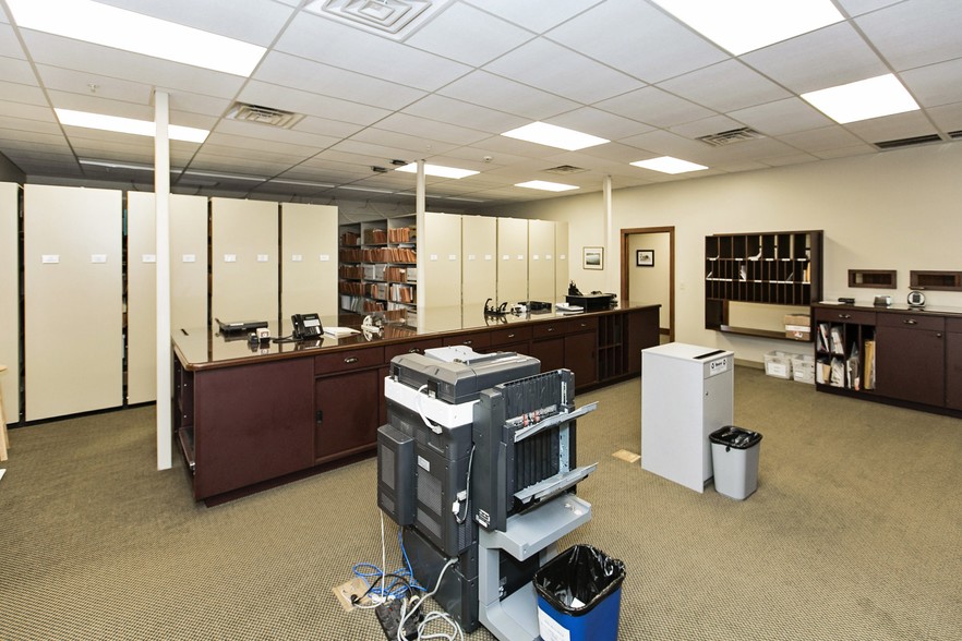 1354 N Laura St, Jacksonville, FL for lease - Interior Photo - Image 3 of 25